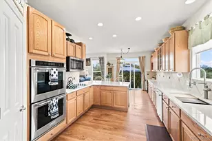 16236 Xenia St, Brighton, CO 80602 - Photo 14