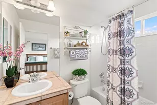 16236 Xenia St, Brighton, CO 80602 - Photo 30