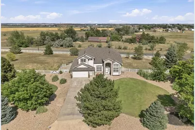 16236 Xenia Street, Brighton, CO 80602 - Photo 48