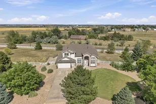 16236 Xenia St, Brighton, CO 80602 - Photo 48