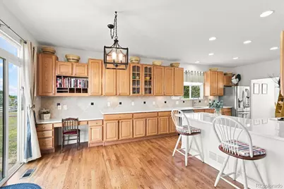 16236 Xenia Street, Brighton, CO 80602 - Photo 12