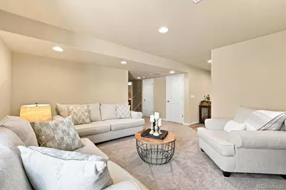 16236 Xenia Street, Brighton, CO 80602 - Photo 38