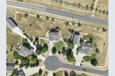16236 Xenia Street, Brighton, CO 80602 - Photo 50