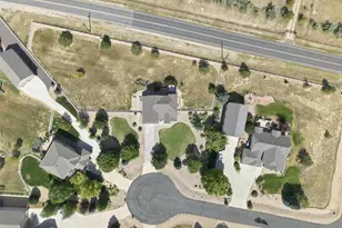 16236 Xenia St, Brighton, CO 80602 - Photo 50