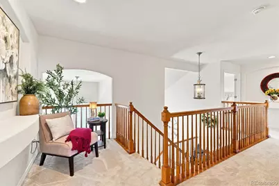 16236 Xenia Street, Brighton, CO 80602 - Photo 22