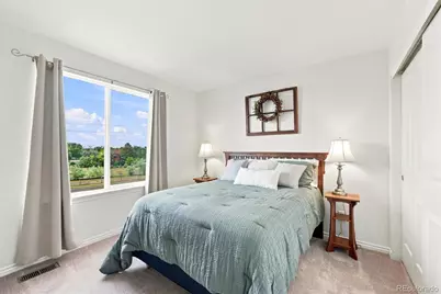 16236 Xenia Street, Brighton, CO 80602 - Photo 28
