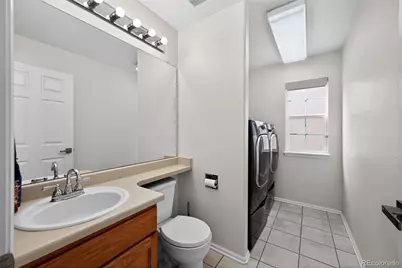 16292 E Geddes Avenue, Aurora, CO 80016 - Photo 32