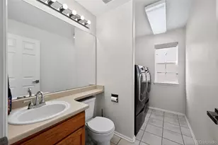 16292 E Geddes Ave, Aurora, CO 80016 - Photo 32