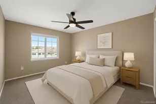 16292 E Geddes Ave, Aurora, CO 80016 - Photo 16