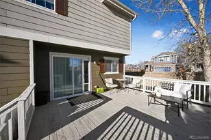 16292 E Geddes Ave, Aurora, CO 80016 - Photo 28