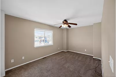 16292 E Geddes Avenue, Aurora, CO 80016 - Photo 20