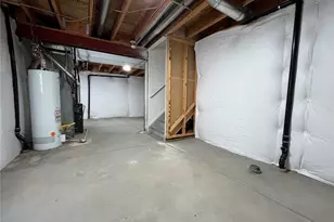 16292 E Geddes Ave, Aurora, CO 80016 - Photo 40