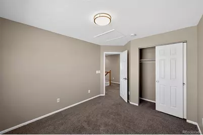 16292 E Geddes Avenue, Aurora, CO 80016 - Photo 26