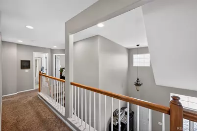 16292 E Geddes Avenue, Aurora, CO 80016 - Photo 12