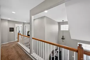 16292 E Geddes Ave, Aurora, CO 80016 - Photo 12