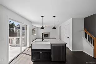 16292 E Geddes Ave, Aurora, CO 80016 - Photo 14