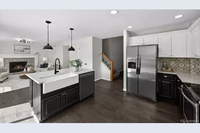 16292 E Geddes Avenue, Aurora, CO 80016 - Photo 10