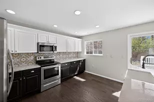 16292 E Geddes Ave, Aurora, CO 80016 - Photo 12