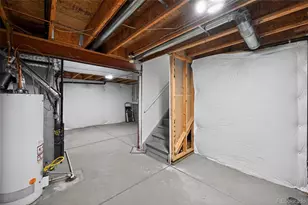 16292 E Geddes Ave, Aurora, CO 80016 - Photo 38