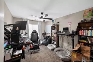 16292 E Geddes Ave, Aurora, CO 80016 - Photo 22