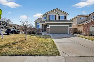 16292 E Geddes Ave, Aurora, CO 80016 - Photo 1