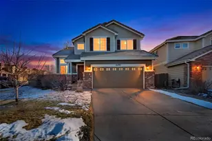 16292 E Geddes Ave, Aurora, CO 80016 - Photo 1