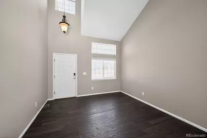 16292 E Geddes Avenue, Aurora, CO 80016 - Photo 8