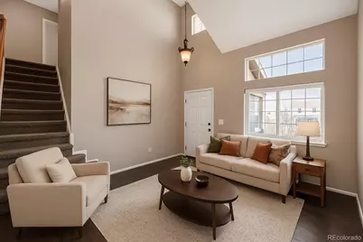 16292 E Geddes Avenue, Aurora, CO 80016 - Photo 2