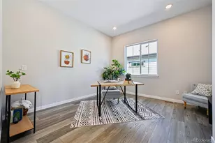 8735 S Quemoy St, Aurora, CO 80016 - Photo 30