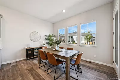 8735 S Quemoy Street, Aurora, CO 80016 - Photo 22