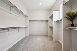 8735 S Quemoy St, Aurora, CO 80016 - Photo 44