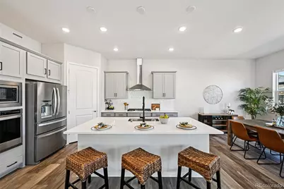 8735 S Quemoy Street, Aurora, CO 80016 - Photo 24