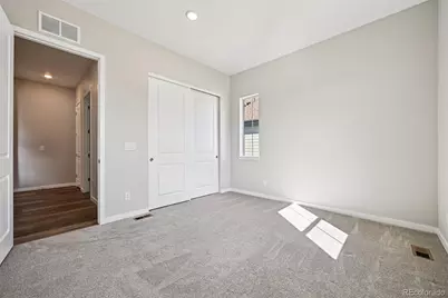 8735 S Quemoy Street, Aurora, CO 80016 - Photo 34