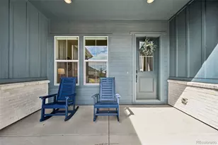 8735 S Quemoy St, Aurora, CO 80016 - Photo 48