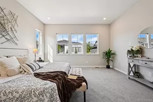 8735 S Quemoy St, Aurora, CO 80016 - Photo 40