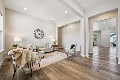 8735 S Quemoy Street, Aurora, CO 80016 - Photo 4