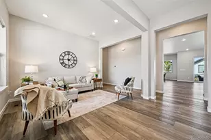 8735 S Quemoy St, Aurora, CO 80016 - Photo 4