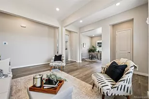 8735 S Quemoy St, Aurora, CO 80016 - Photo 16