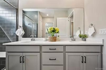 8735 S Quemoy Street, Aurora, CO 80016 - Photo 42