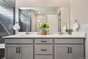 8735 S Quemoy St, Aurora, CO 80016 - Photo 42