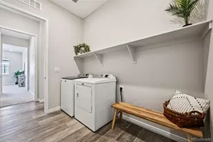 8735 S Quemoy St, Aurora, CO 80016 - Photo 36