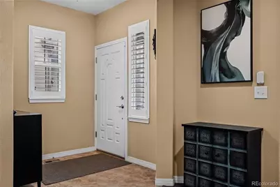 11870 E Fair Avenue, Greenwood Village, CO 80111 - Photo 4
