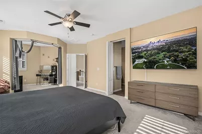 11870 E Fair Avenue, Greenwood Village, CO 80111 - Photo 32