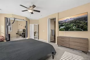 11870 E Fair Ave, Greenwood Village, CO 80111 - Photo 32