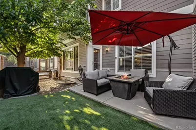 11870 E Fair Avenue, Greenwood Village, CO 80111 - Photo 48