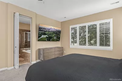 11870 E Fair Avenue, Greenwood Village, CO 80111 - Photo 30
