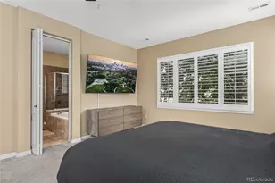 11870 E Fair Ave, Greenwood Village, CO 80111 - Photo 30