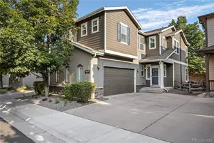 11870 E Fair Ave, Greenwood Village, CO 80111 - Photo 1