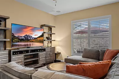 11870 E Fair Avenue, Greenwood Village, CO 80111 - Photo 10