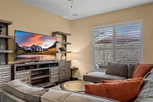11870 E Fair Ave, Greenwood Village, CO 80111 - Photo 10